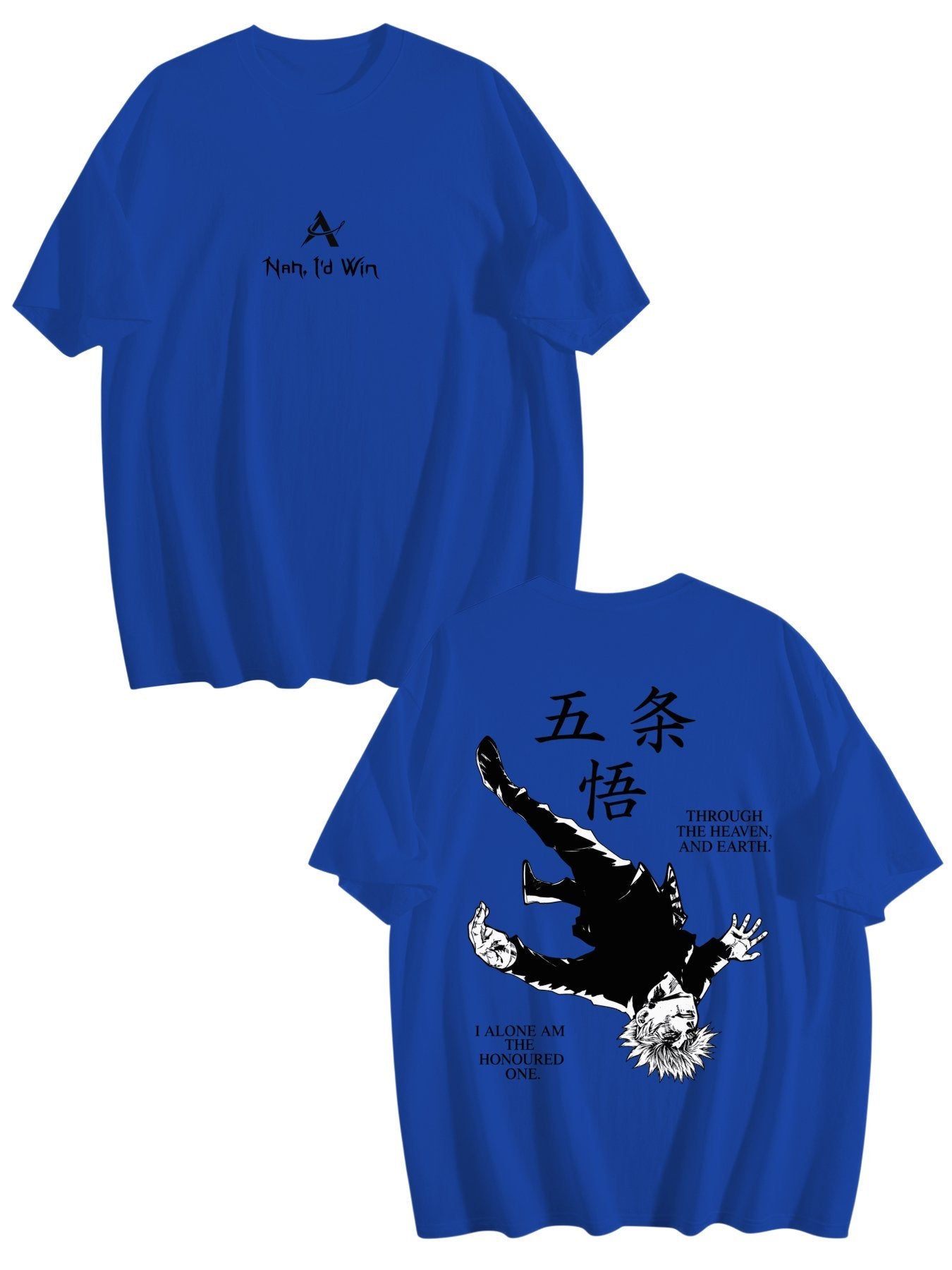 T-shirt97952675-3c3d-46c5-803d-d2810ed164f8 69088f44-1e15-4b3a-8564-b7227d7b6428 7c69e8e3-7c0f-4f23-93f0-6b4f489be9329mcx2ezc6ewc
