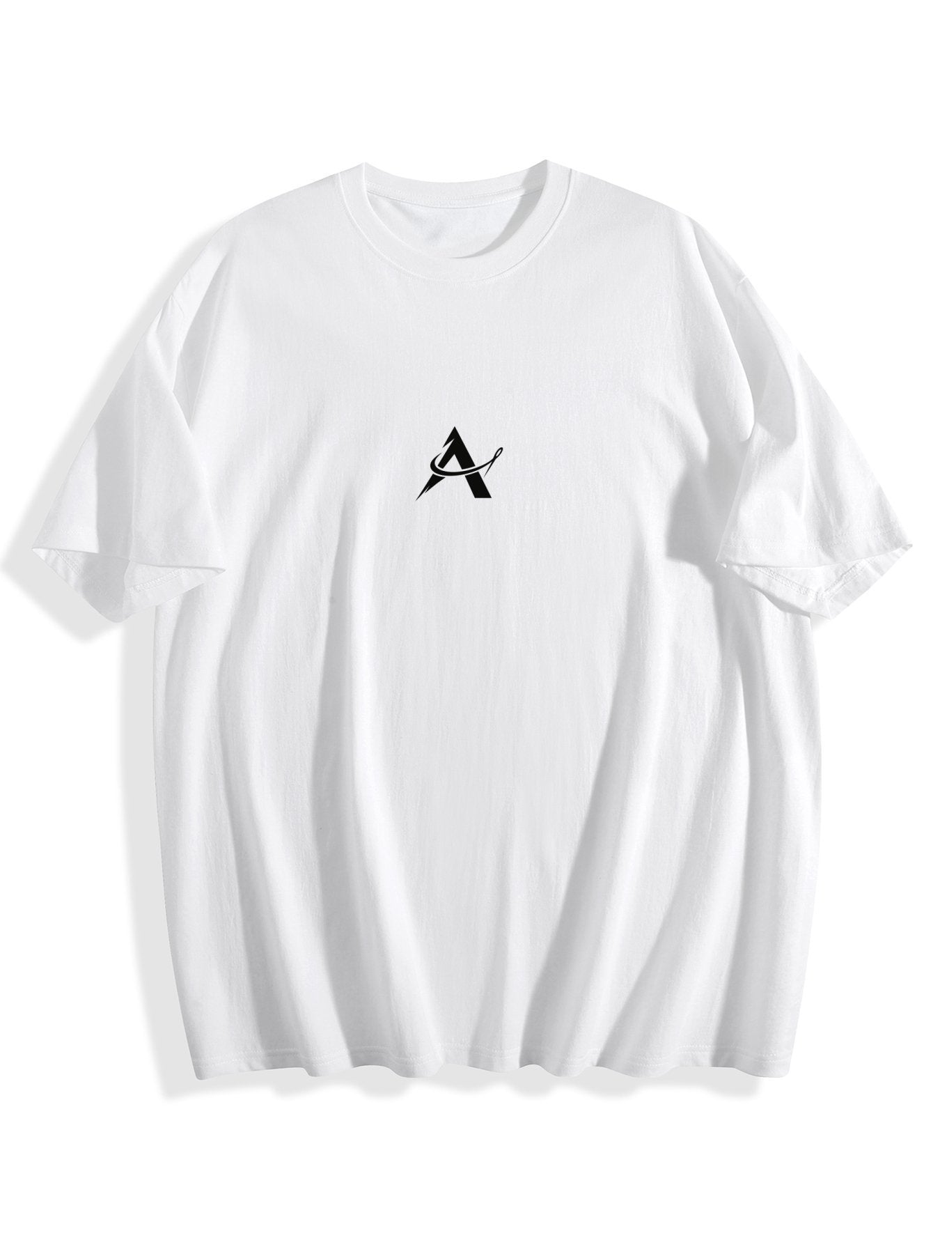 T-shirtE69f59ee-1f1f-40d6-b72a-b25d0e82c534 7c69e8e3-7c0f-4f23-93f0-6b4f489be9329mcjc3p9p4ug