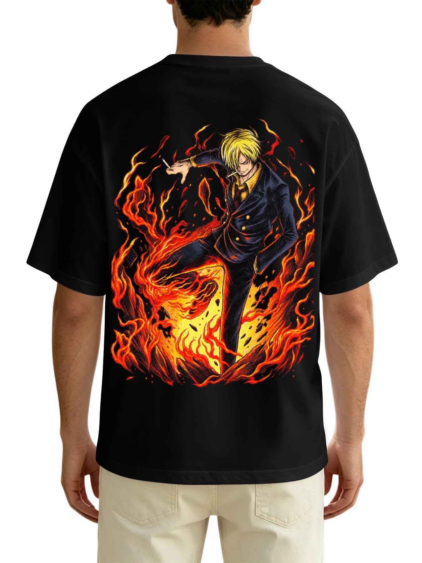 T-shirt96dc8047-194f-4040-985f-28bd95a3036c 520792f0-73e1-4cbd-b708-3d779182344b9mcjqhwq4861
