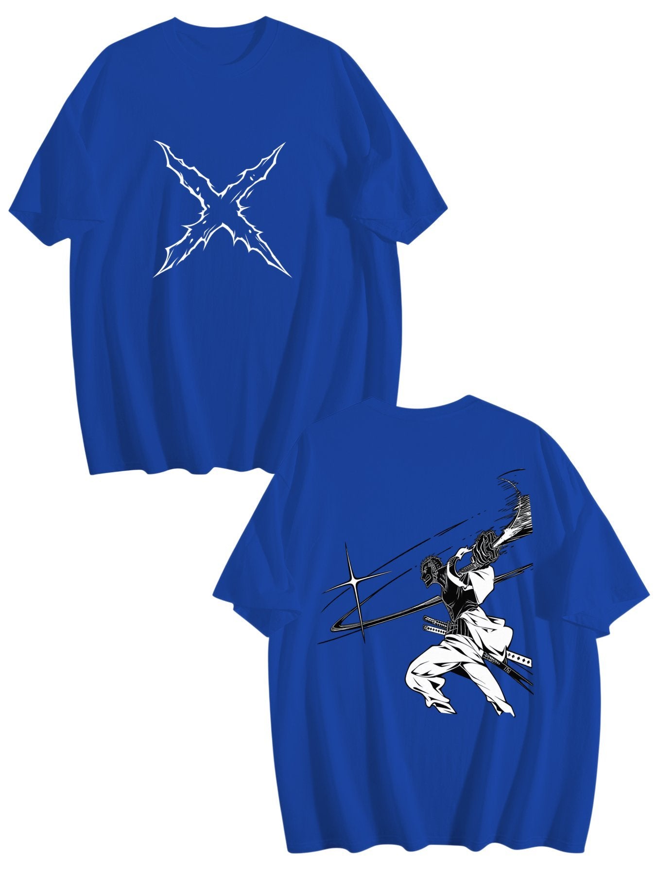 T-shirt3b87f03d-db55-4ca1-904a-582cbe377edd F44f06fa-c1ff-4a47-b9e2-4f24ce0bd89c9mcz1onh6osq