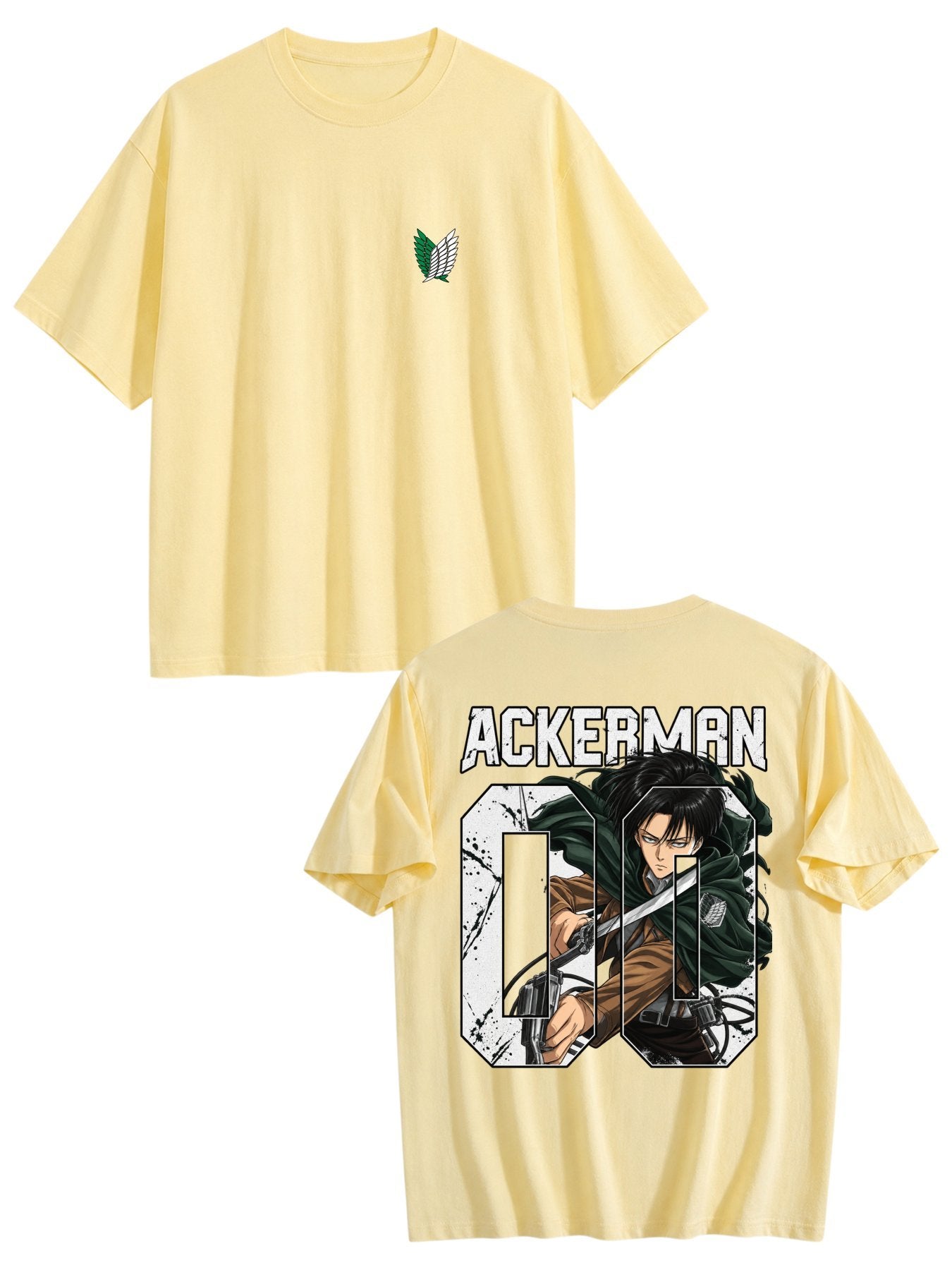 T-shirtE2416107-e3ef-4156-abe1-d43ad1c903f1 F8544e54-a7bc-41cc-bec1-3a7fa79d6d659mc5p93pqc8v