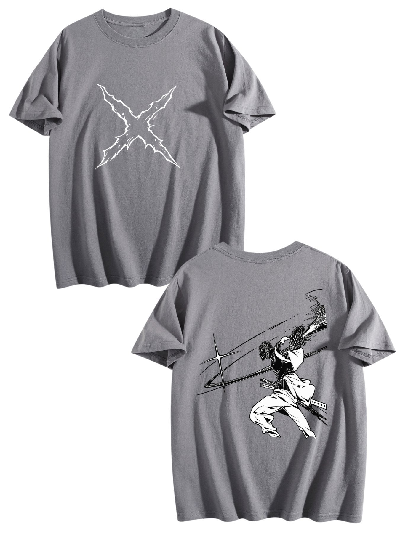 T-shirt3b87f03d-db55-4ca1-904a-582cbe377edd F44f06fa-c1ff-4a47-b9e2-4f24ce0bd89c9mcz1onh6osq
