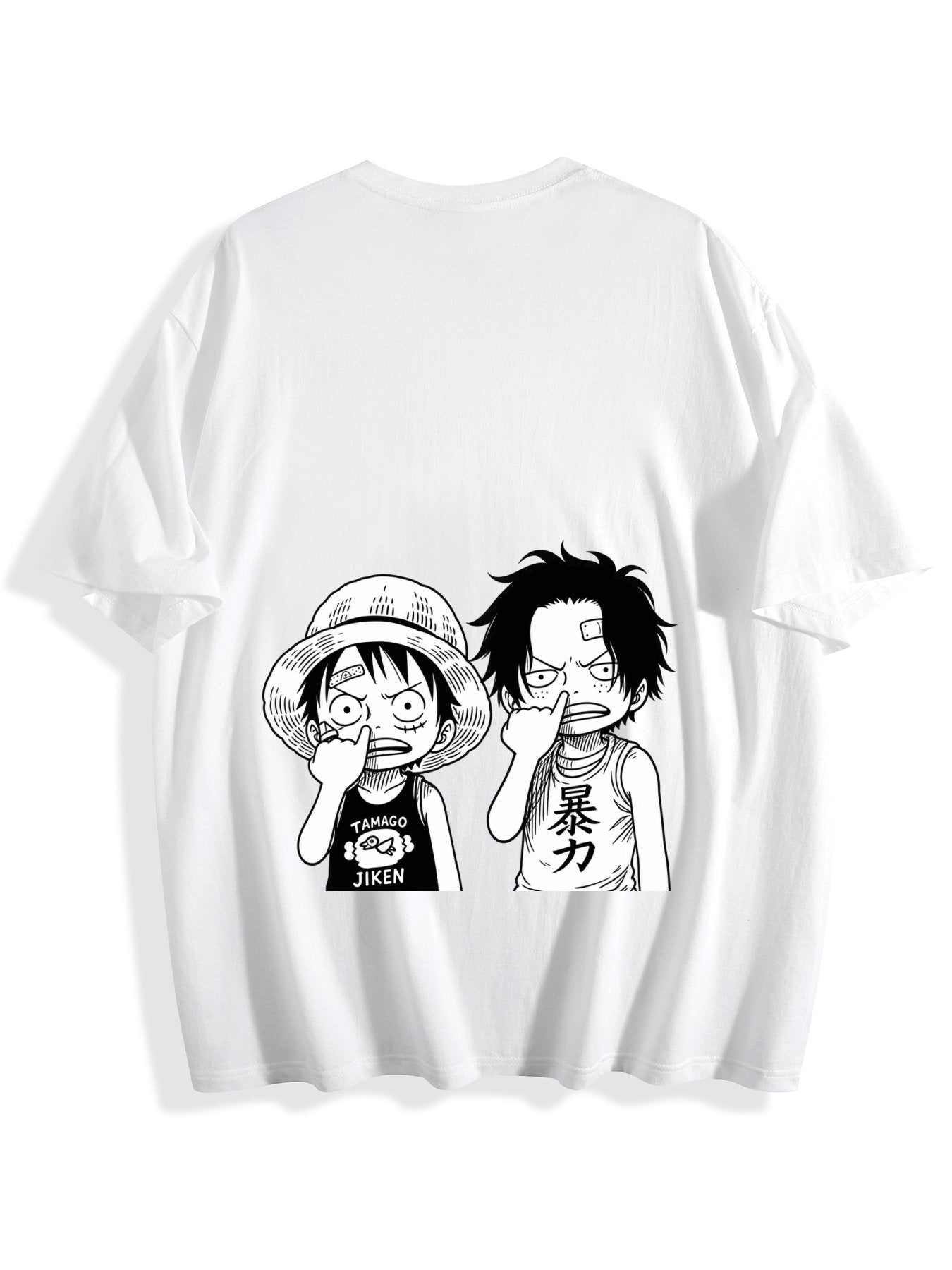 T-shirt7c69e8e3-7c0f-4f23-93f0-6b4f489be932 ChatGPT Image 2026年9月1日 14_48_549mcjrqyet7xx