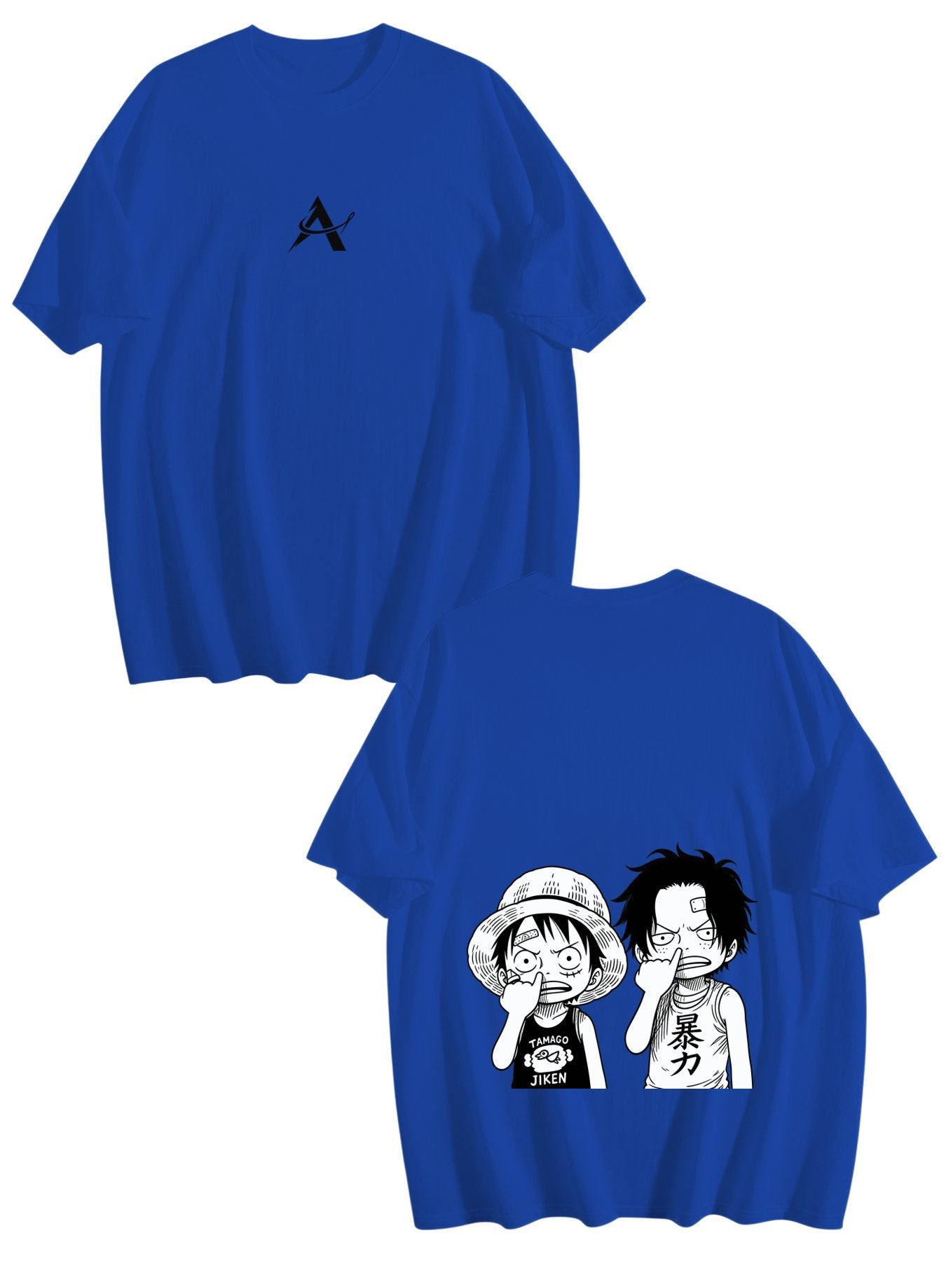 T-shirt7c69e8e3-7c0f-4f23-93f0-6b4f489be932 ChatGPT Image 2026年9月1日 14_48_549mcjrqyet7xx