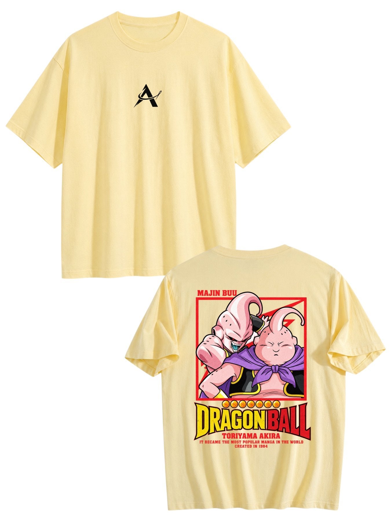 T-shirt616257e9-177d-4cca-89b7-51410c6d7618 7c69e8e3-7c0f-4f23-93f0-6b4f489be9329mcj2vzclcum