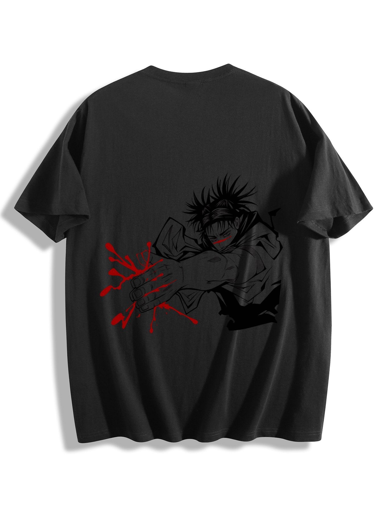 Choso Jujutsu Kaisen Tee