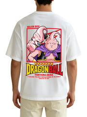 T-shirt616257e9-177d-4cca-89b7-51410c6d7618 7c69e8e3-7c0f-4f23-93f0-6b4f489be9329mcj2vzclcum