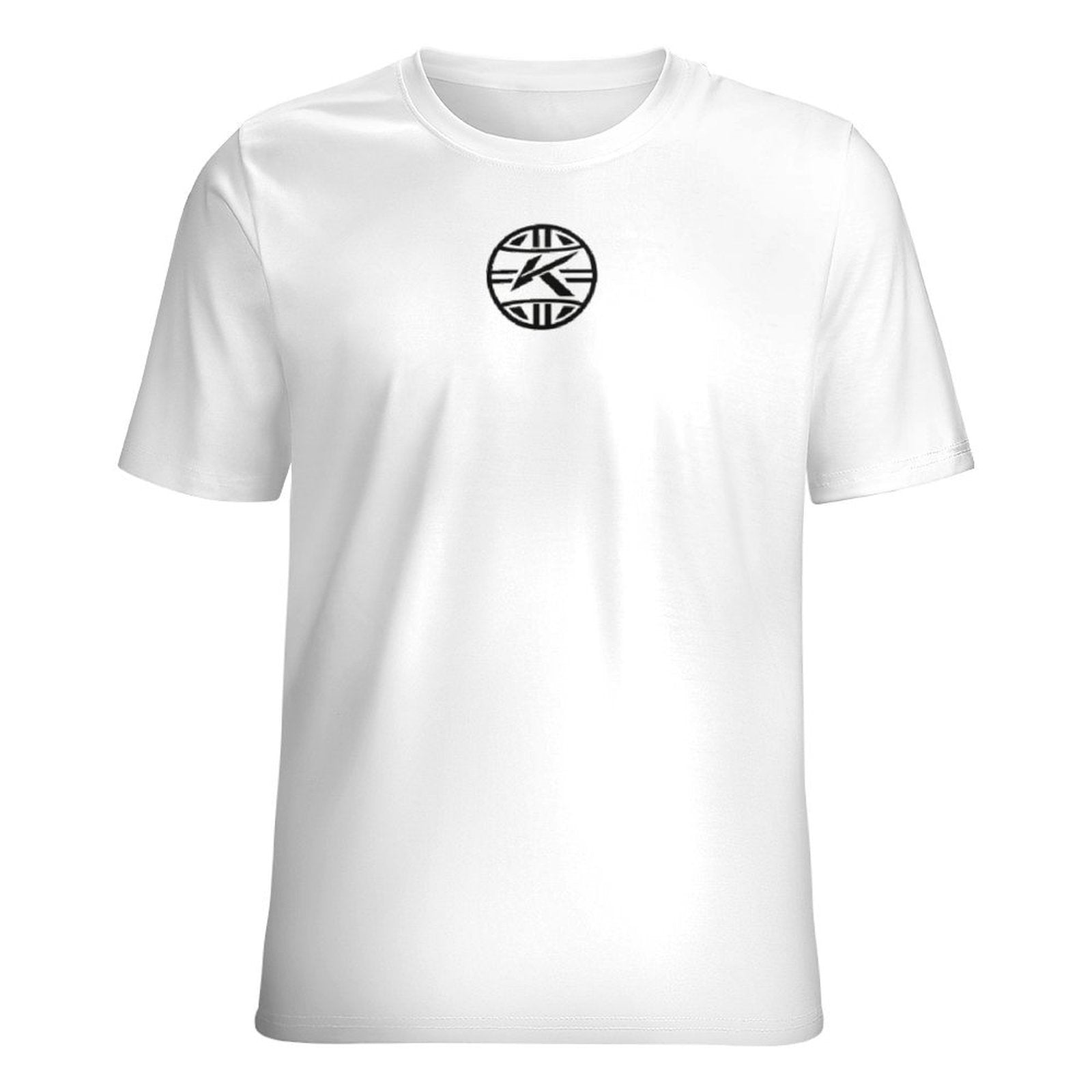 Goku Kamehameha Tee