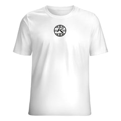 Goku Kamehameha Tee