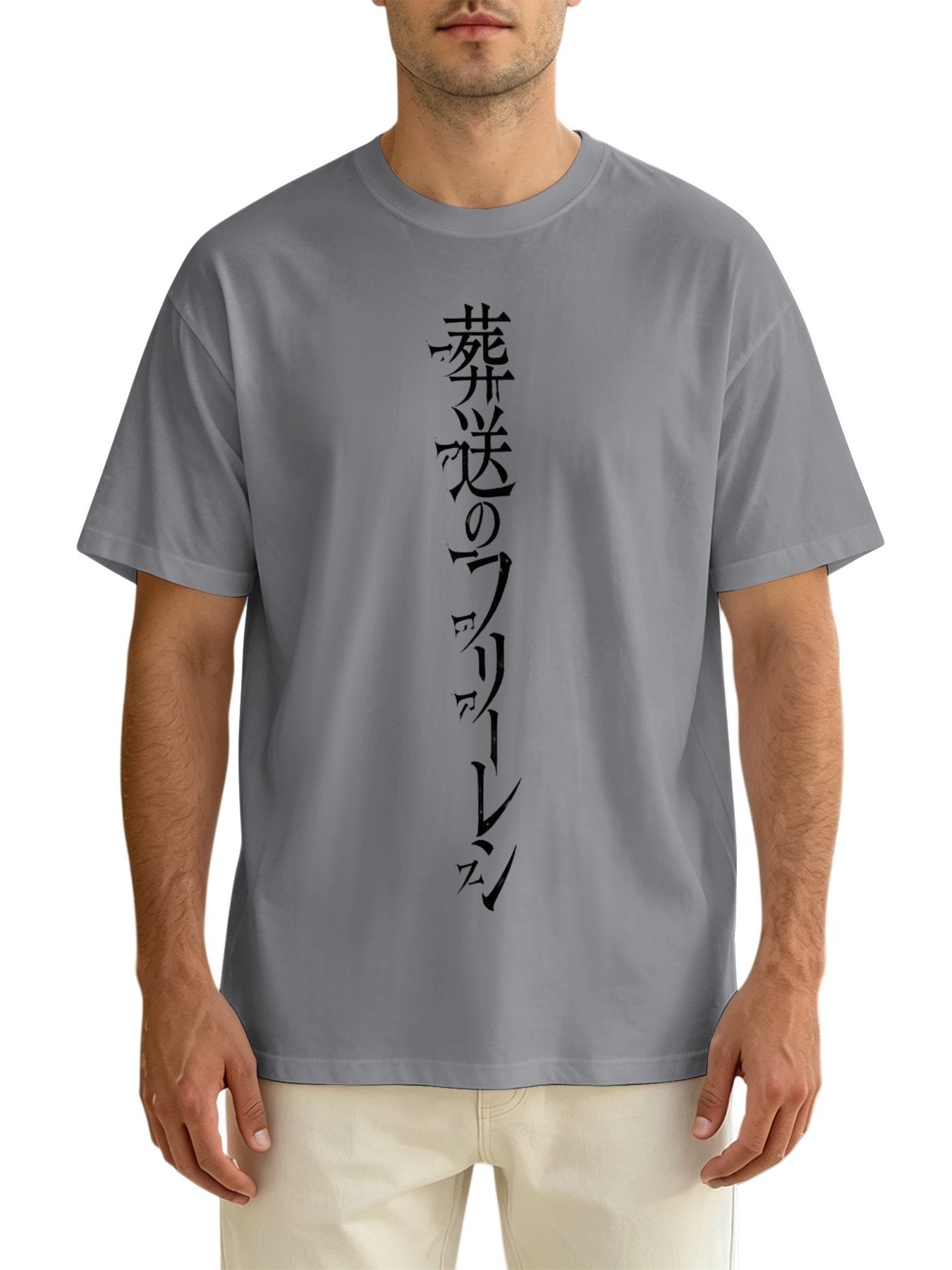 T-shirt45467a25-fbc0-4dc5-9260-6226a940ffcb C524c627-c55e-4c53-844d-4cf2046a51d39mccxhb1lkf0