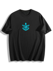 Super Saiyan Blue Tee