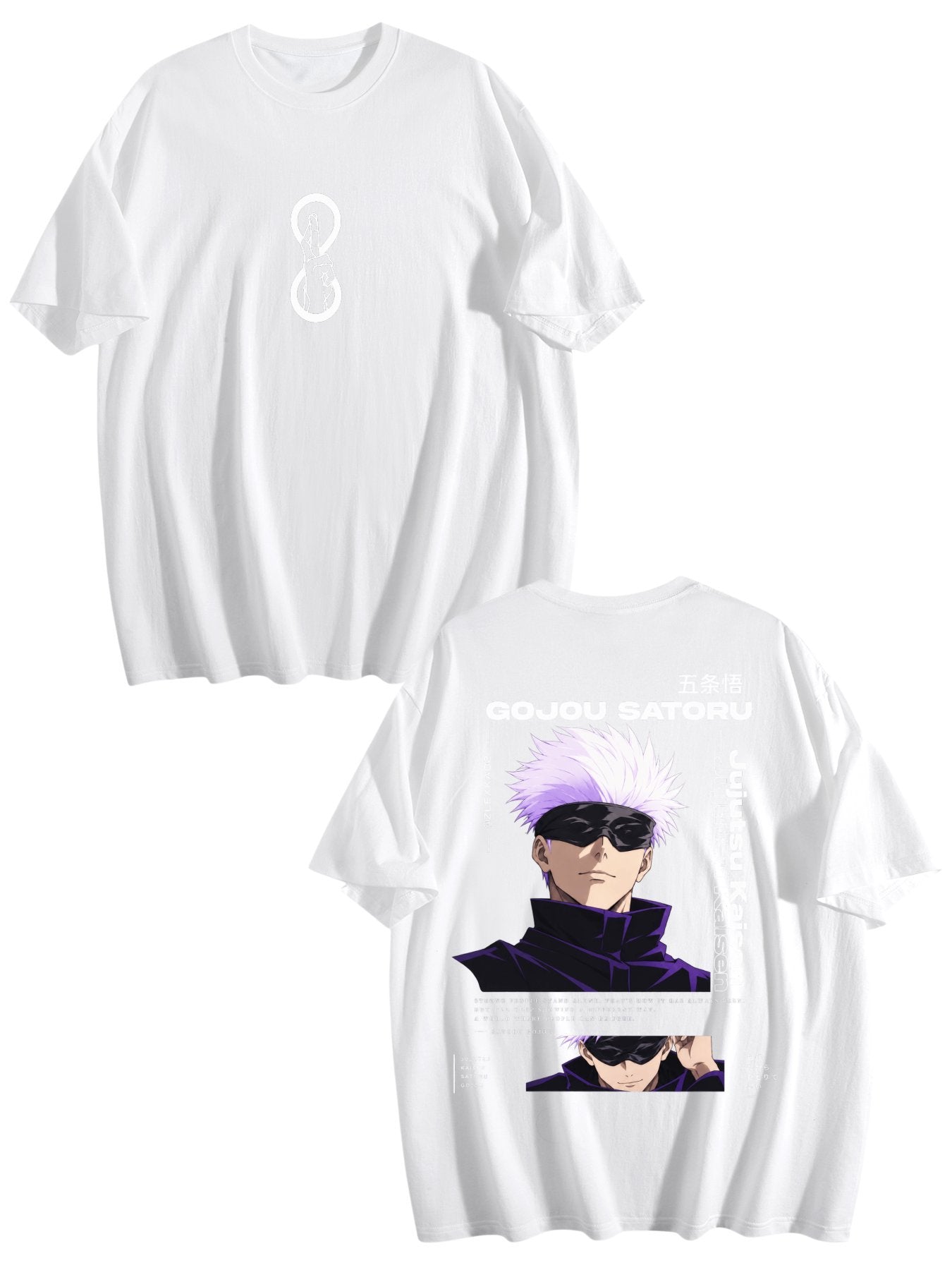 T-shirt394e2258-e100-4e2e-ab30-c469a1bd5d72 200155cf-d536-4f31-b534-ae97804adcc39mc50l8d8bvr