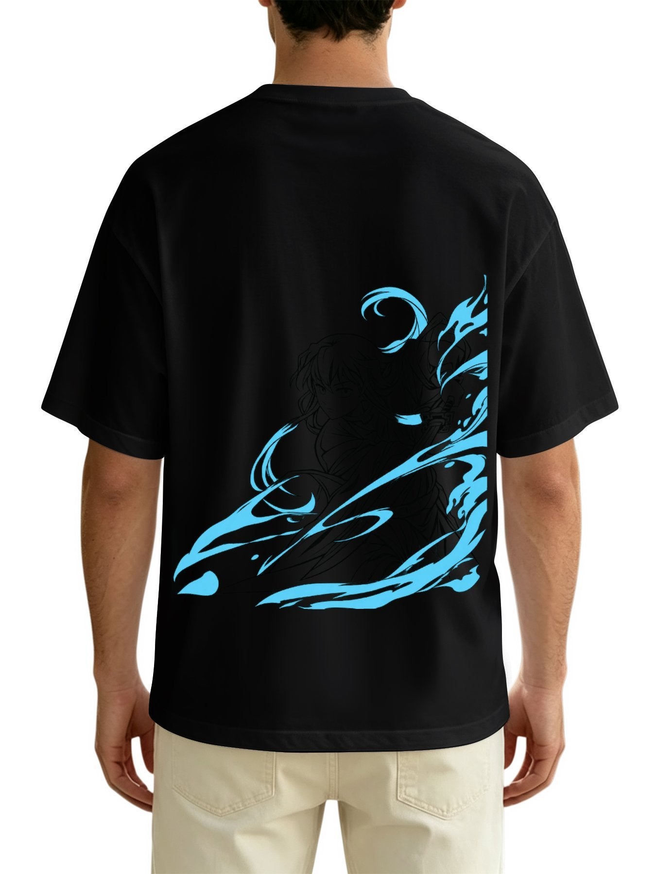 T-shirtF5aaa58d-bcc4-4e29-9e7f-7303ea255a0c Feead8ac-56b5-4929-99c7-2ed05d3716a49mcztn2908sm