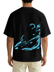 T-shirtF5aaa58d-bcc4-4e29-9e7f-7303ea255a0c Feead8ac-56b5-4929-99c7-2ed05d3716a49mcztn2908sm