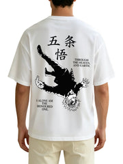 T-shirt97952675-3c3d-46c5-803d-d2810ed164f8 69088f44-1e15-4b3a-8564-b7227d7b6428 7c69e8e3-7c0f-4f23-93f0-6b4f489be9329mcx2ezc6ewc