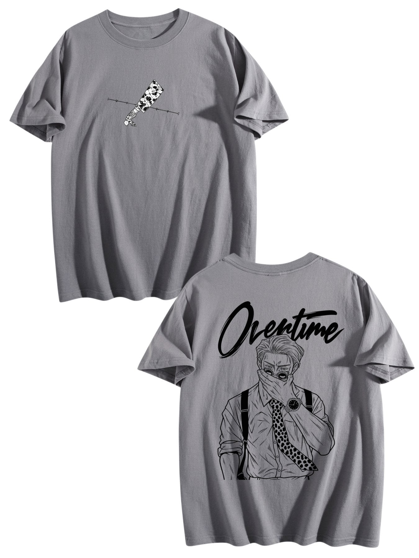 T-shirt8bd2d122-5027-43cd-aa33-1c4aa26cc93a C8788d2f-fcdd-467b-b3aa-5559c1e6bbf99mcz3eqt2rx1