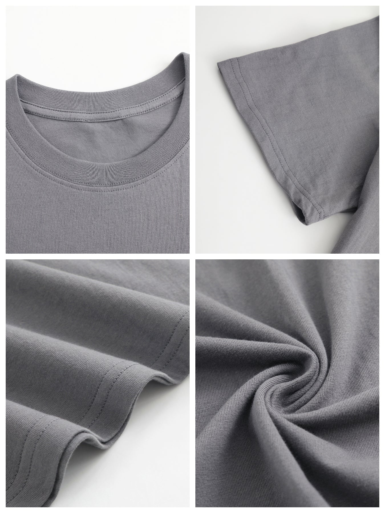 T-shirt45467a25-fbc0-4dc5-9260-6226a940ffcb C524c627-c55e-4c53-844d-4cf2046a51d39mccxhb1lkf0