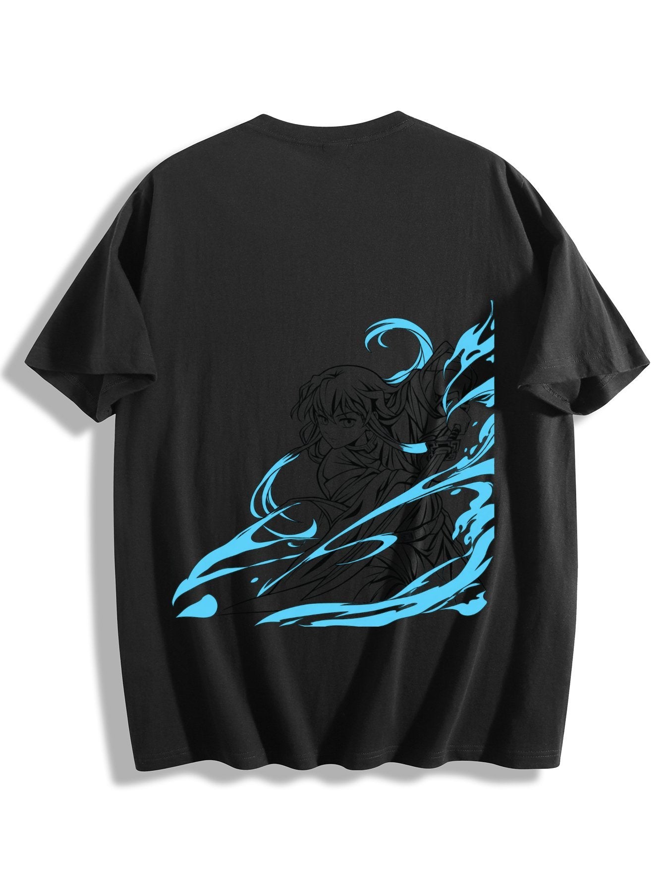 T-shirtF5aaa58d-bcc4-4e29-9e7f-7303ea255a0c Feead8ac-56b5-4929-99c7-2ed05d3716a49mcztn2908sm