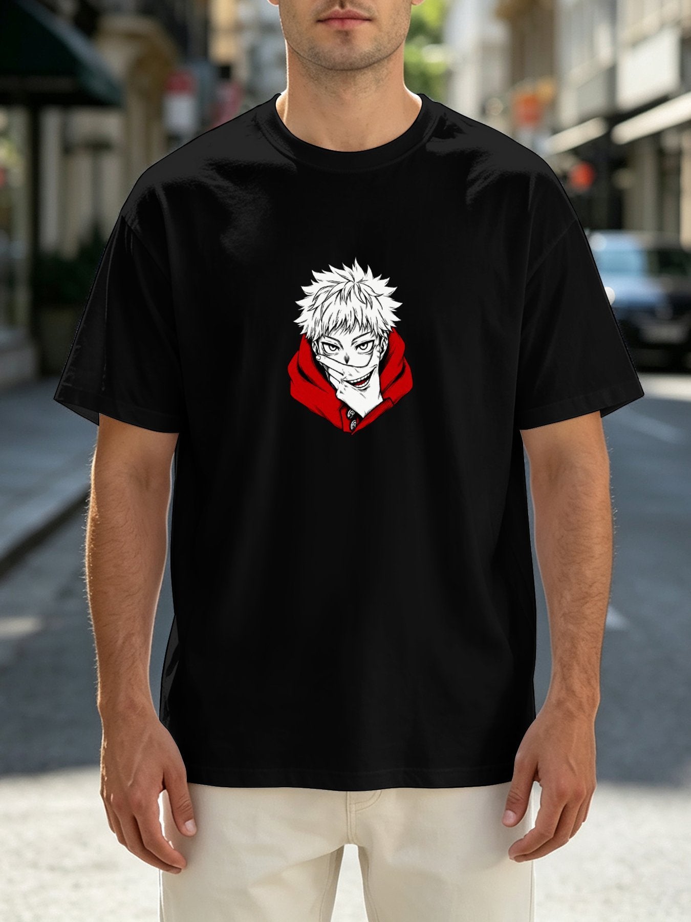 T-shirt365efe6c-7cae-4289-872c-b69a845720c2 E3555c1e-61ca-44e1-afbe-19f8d8d99d6c9mcddlp1ytux
