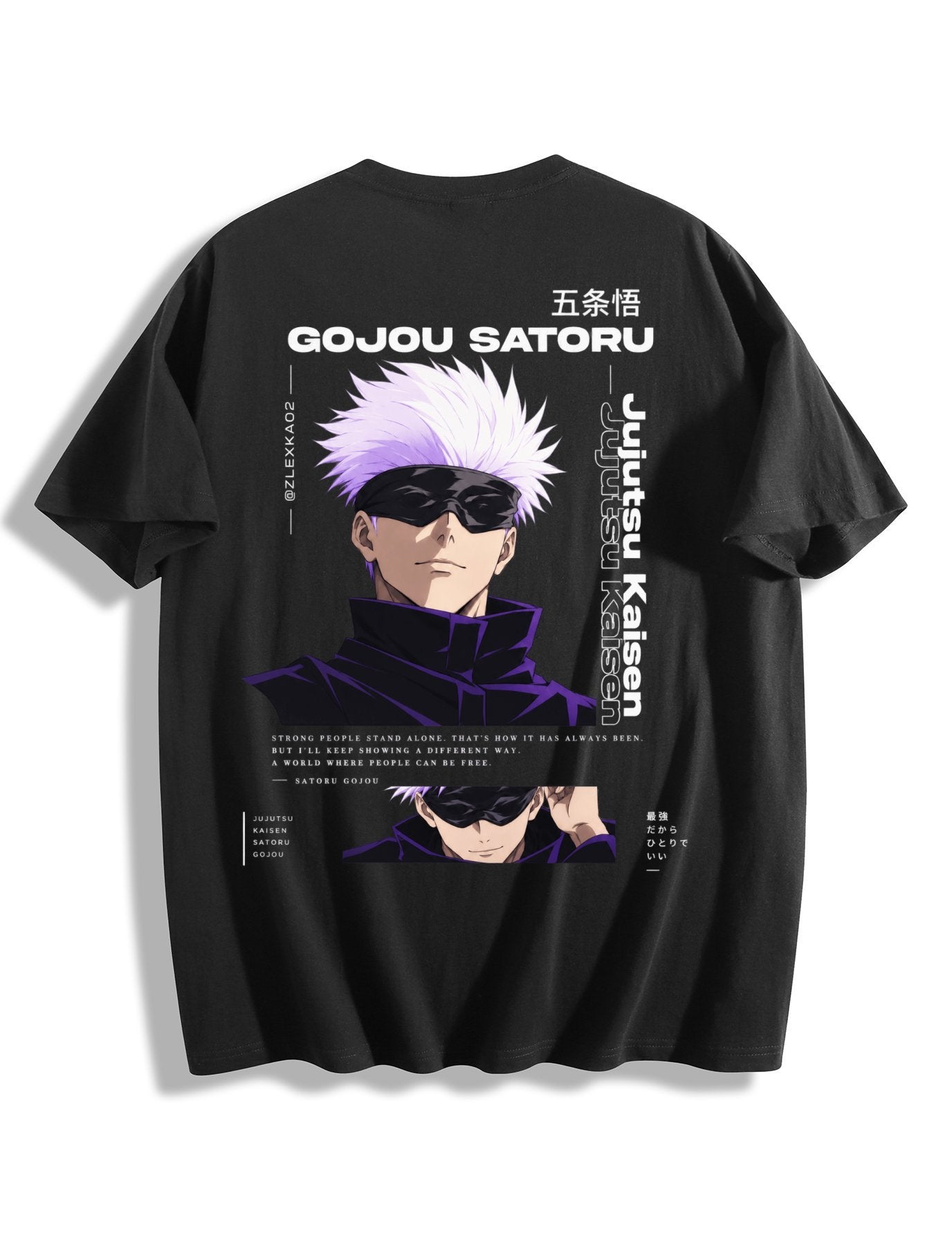 T-shirt394e2258-e100-4e2e-ab30-c469a1bd5d72 200155cf-d536-4f31-b534-ae97804adcc39mc50l8d8bvr