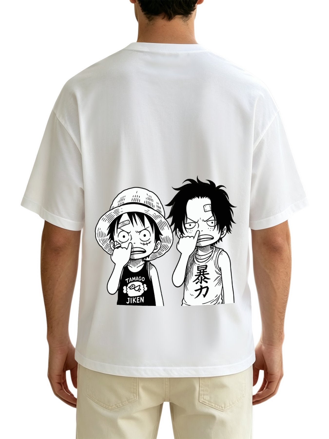 T-shirt7c69e8e3-7c0f-4f23-93f0-6b4f489be932 ChatGPT Image 2026年9月1日 14_48_549mcjrqyet7xx