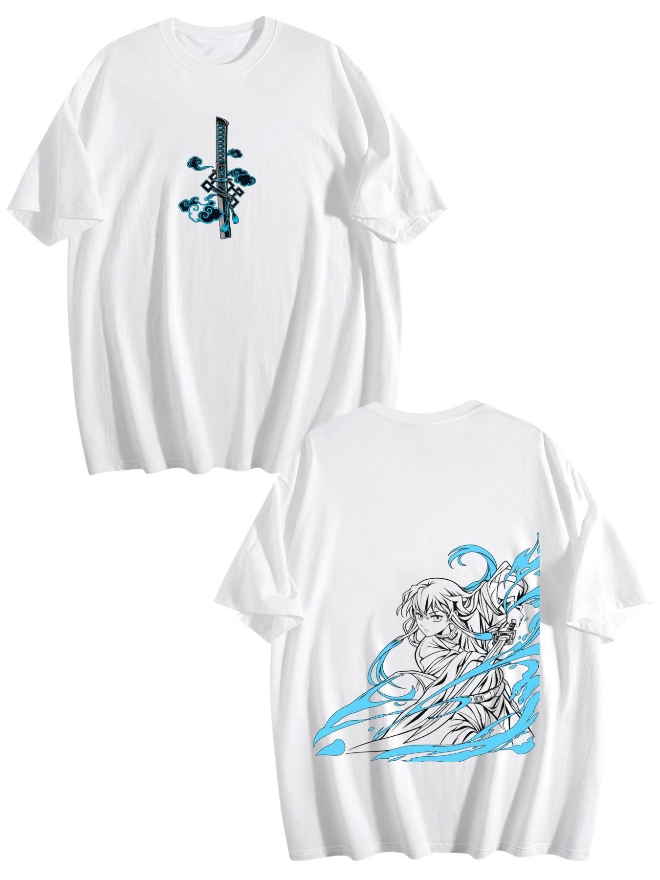 T-shirtF5aaa58d-bcc4-4e29-9e7f-7303ea255a0c Feead8ac-56b5-4929-99c7-2ed05d3716a49mcztn2908sm