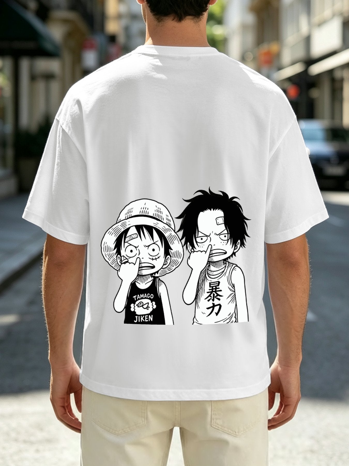 T-shirt7c69e8e3-7c0f-4f23-93f0-6b4f489be932 ChatGPT Image 2026年9月1日 14_48_549mcjrqyet7xx