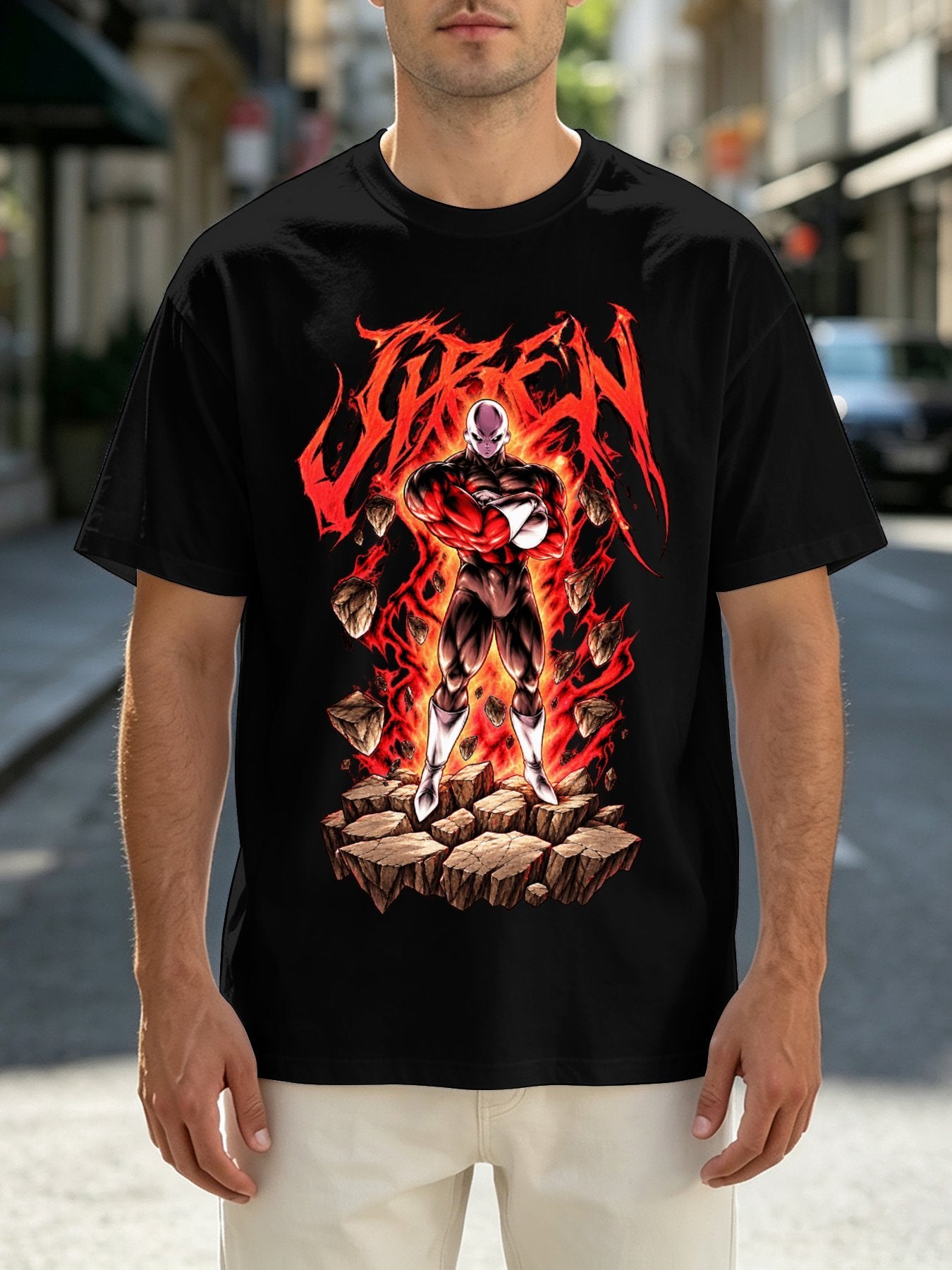 T-shirtA86da4d4-7b43-4272-b91c-bcee9c1ecd27 Cf8d3c74-75ca-455f-b0c8-3dddc45575239mcppn58n3cg