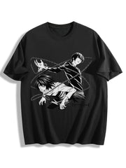 Death Note Dark Duo