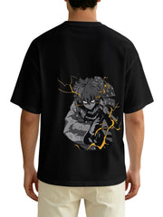 Zenitsu Thunderclap Tee