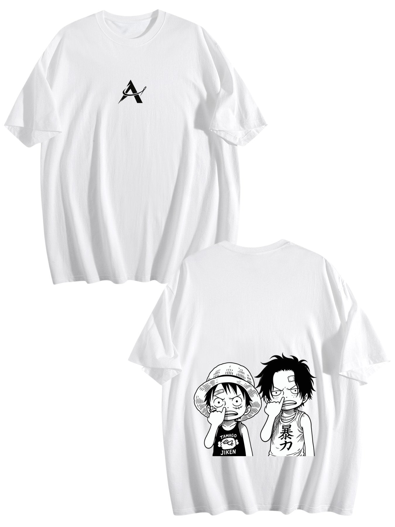 T-shirt7c69e8e3-7c0f-4f23-93f0-6b4f489be932 ChatGPT Image 2026年9月1日 14_48_549mcjrqyet7xx