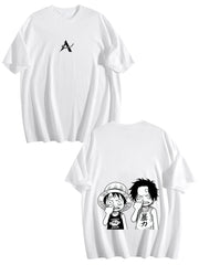 T-shirt7c69e8e3-7c0f-4f23-93f0-6b4f489be932 ChatGPT Image 2026年9月1日 14_48_549mcjrqyet7xx