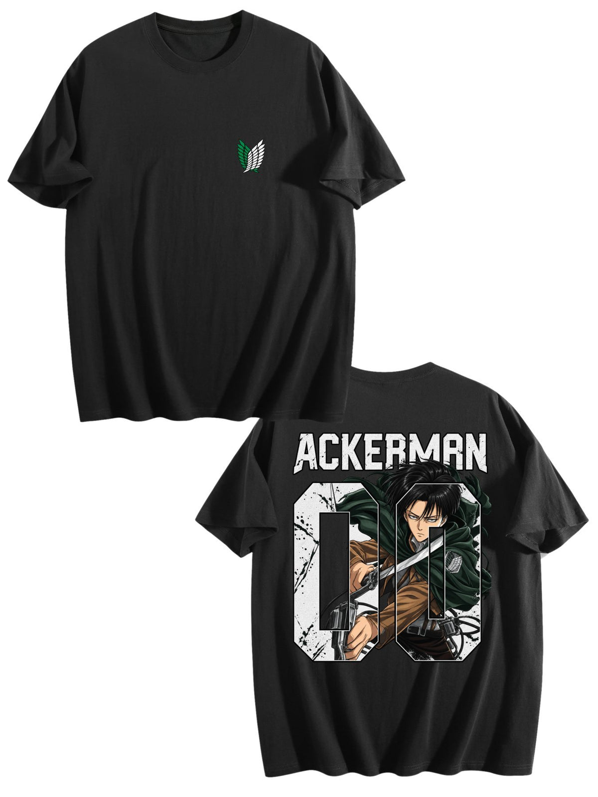 T-shirtE2416107-e3ef-4156-abe1-d43ad1c903f1 F8544e54-a7bc-41cc-bec1-3a7fa79d6d659mc5p93pqc8v