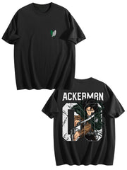 T-shirtE2416107-e3ef-4156-abe1-d43ad1c903f1 F8544e54-a7bc-41cc-bec1-3a7fa79d6d659mc5p93pqc8v