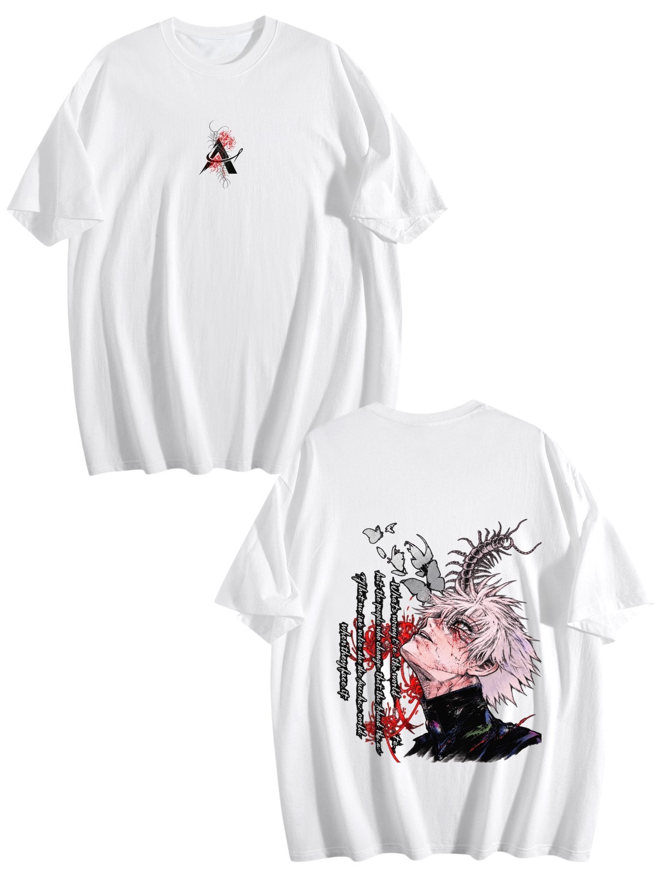 T-shirtChatGPT Image 2026年9月3日 10_40_21 ChatGPT Image 2026年9月3日 11_37_30 7c69e8e3-7c0f-4f23-93f0-6b4f489be9329mcuq55xv1f0