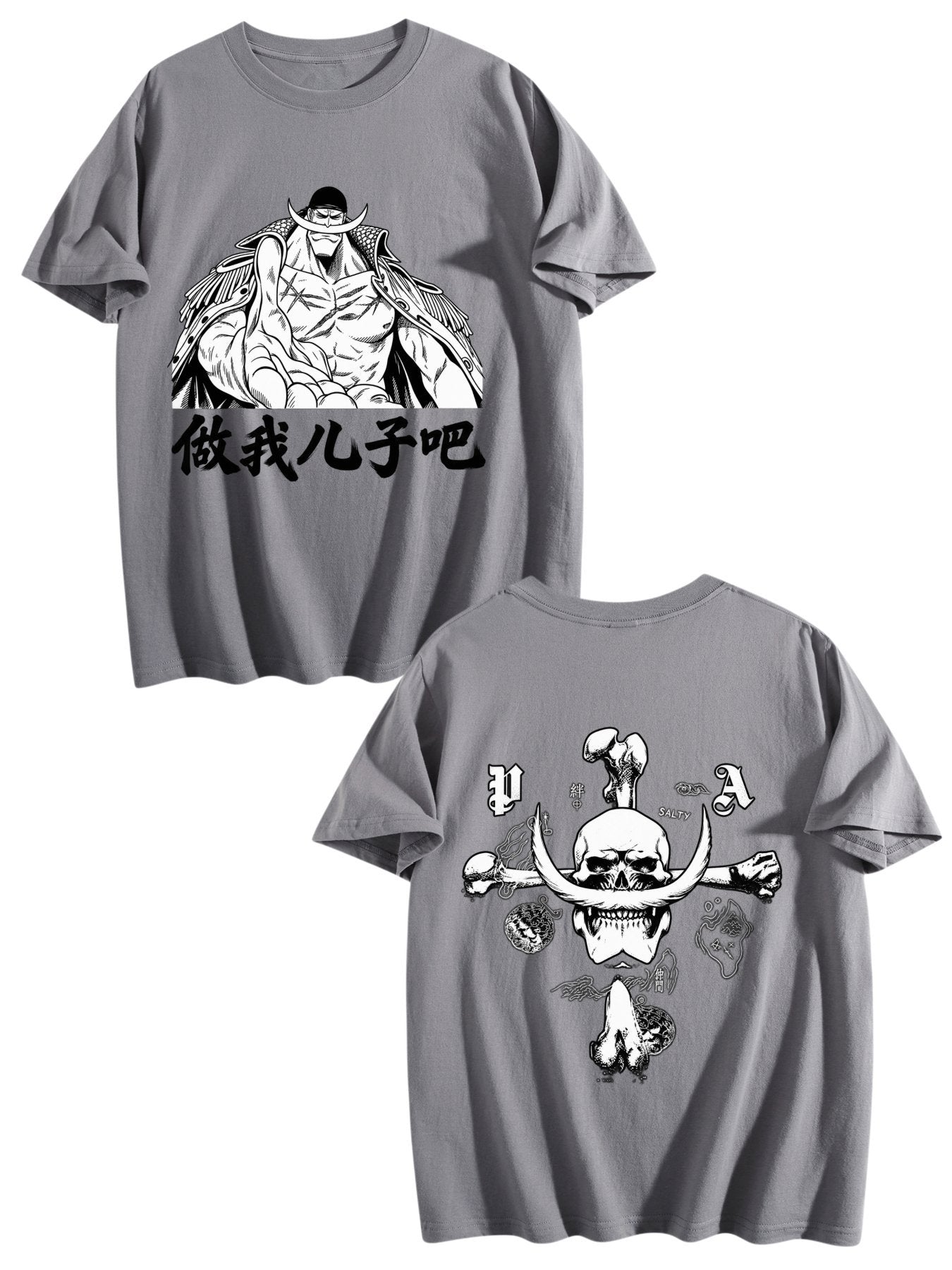 T-shirtFeb67263-ad72-4382-bd19-726f12fa3e09 Fe1729b2-1d7d-4ed5-99a7-f470bca458969mcpx0cpqrg1