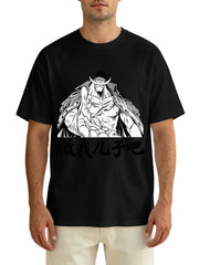 T-shirtFeb67263-ad72-4382-bd19-726f12fa3e09 Fe1729b2-1d7d-4ed5-99a7-f470bca458969mcpx0cpqrg1