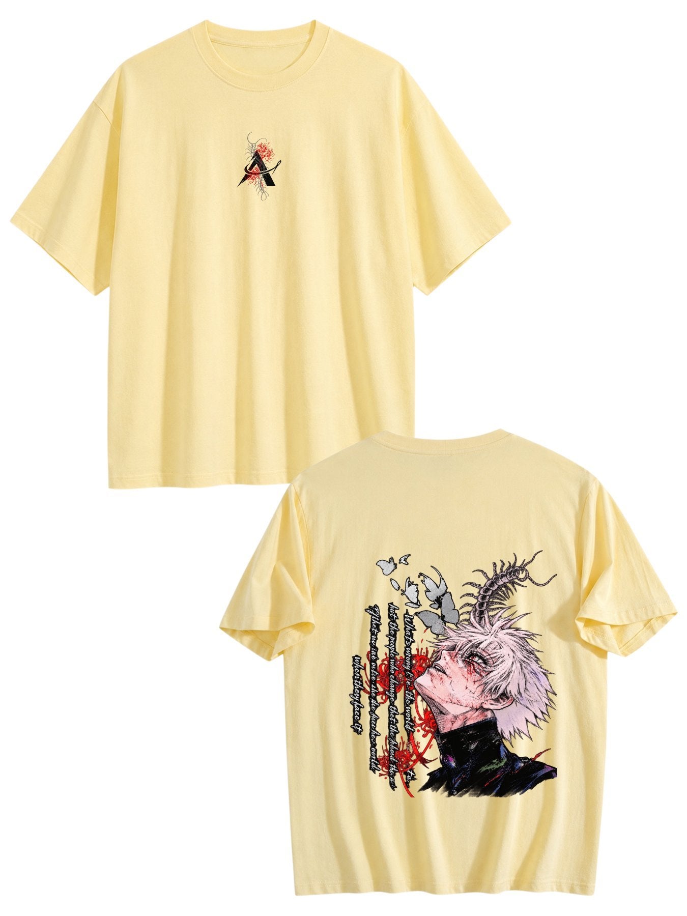 T-shirtChatGPT Image 2026年9月3日 10_40_21 ChatGPT Image 2026年9月3日 11_37_30 7c69e8e3-7c0f-4f23-93f0-6b4f489be9329mcuq55xv1f0