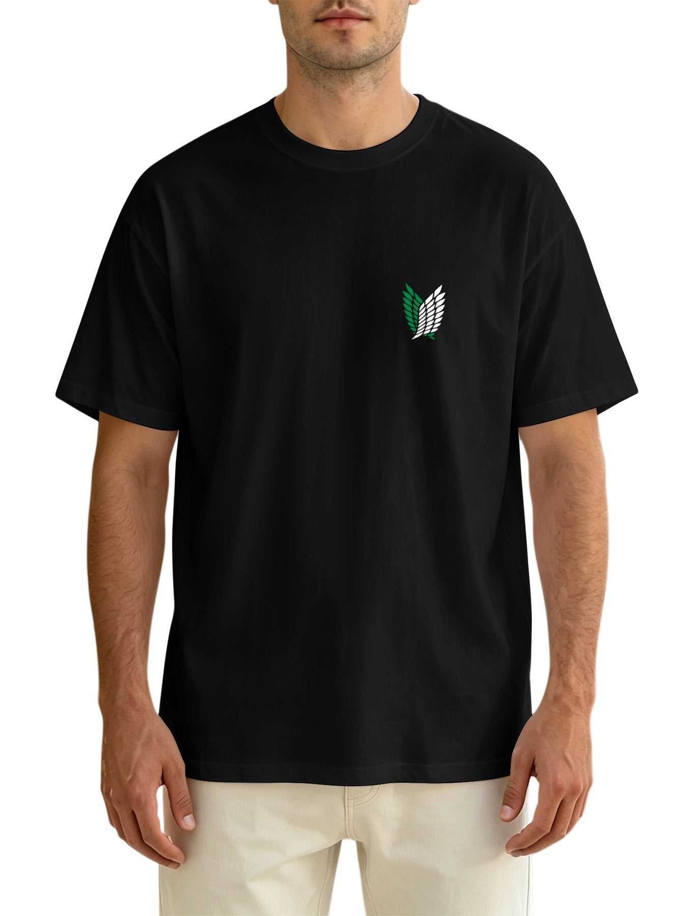 T-shirtE2416107-e3ef-4156-abe1-d43ad1c903f1 F8544e54-a7bc-41cc-bec1-3a7fa79d6d659mc5p93pqc8v