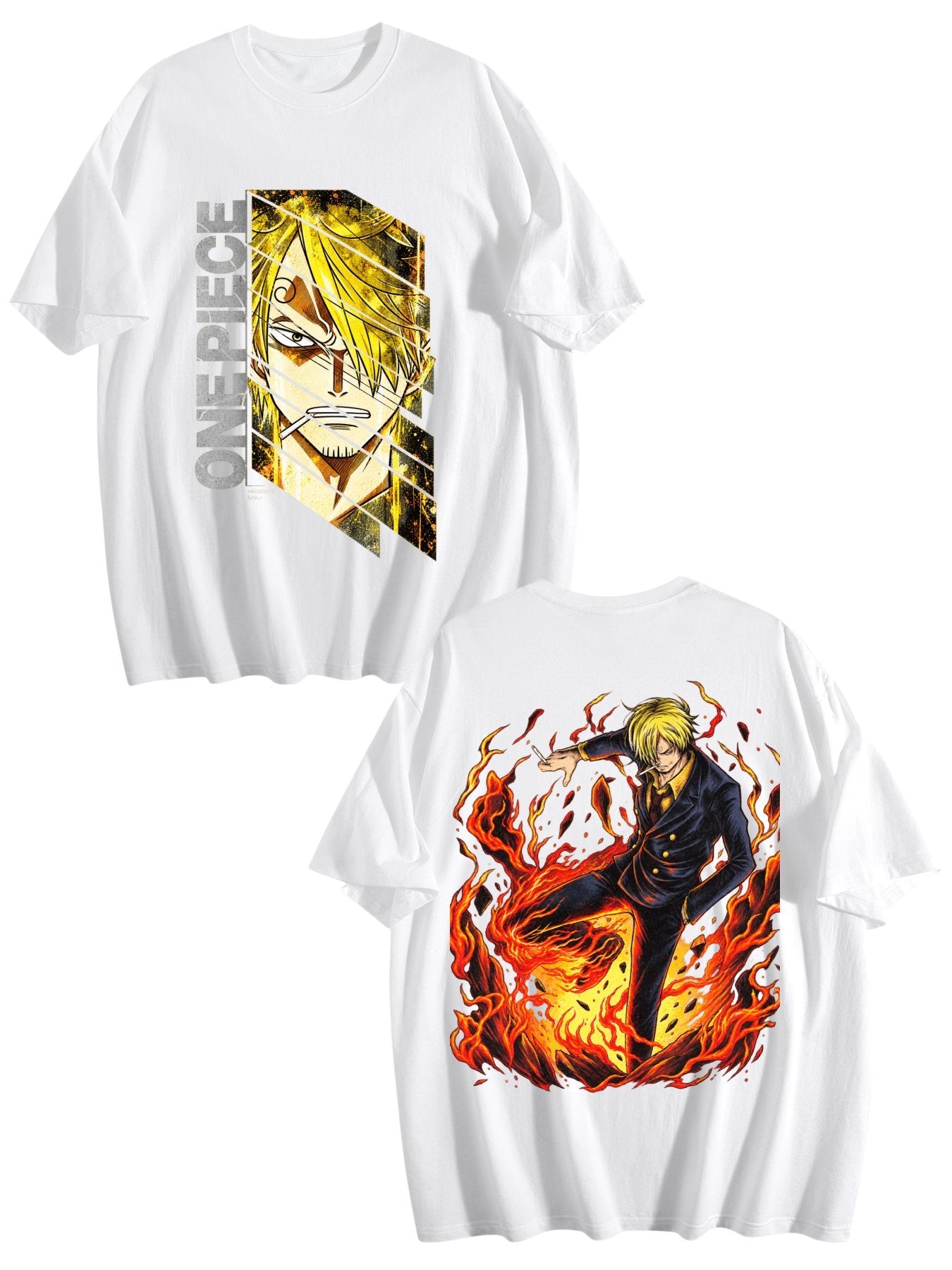 T-shirt96dc8047-194f-4040-985f-28bd95a3036c 520792f0-73e1-4cbd-b708-3d779182344b9mcjqhwq4861