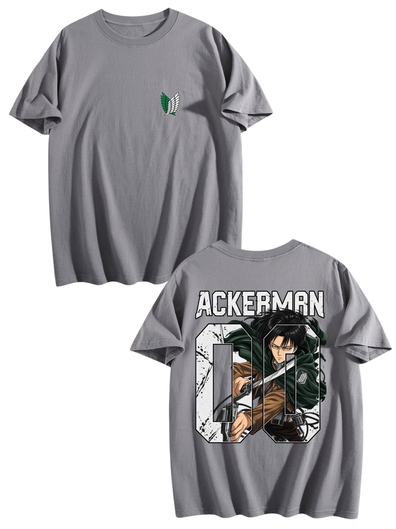 T-shirtE2416107-e3ef-4156-abe1-d43ad1c903f1 F8544e54-a7bc-41cc-bec1-3a7fa79d6d659mc5p93pqc8v