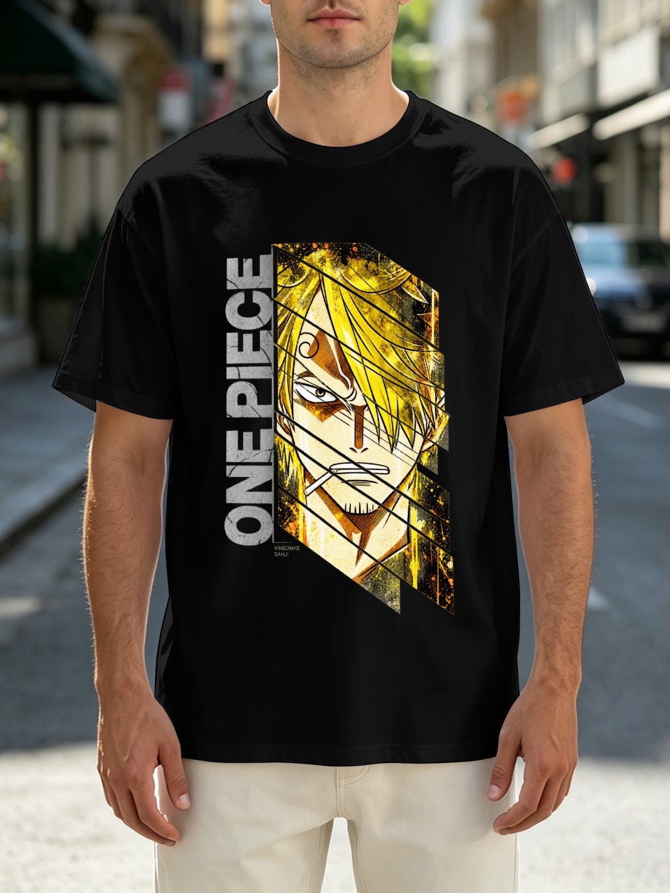T-shirt96dc8047-194f-4040-985f-28bd95a3036c 520792f0-73e1-4cbd-b708-3d779182344b9mcjqhwq4861
