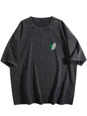 Attack On Titan Levi Ackerman Tee