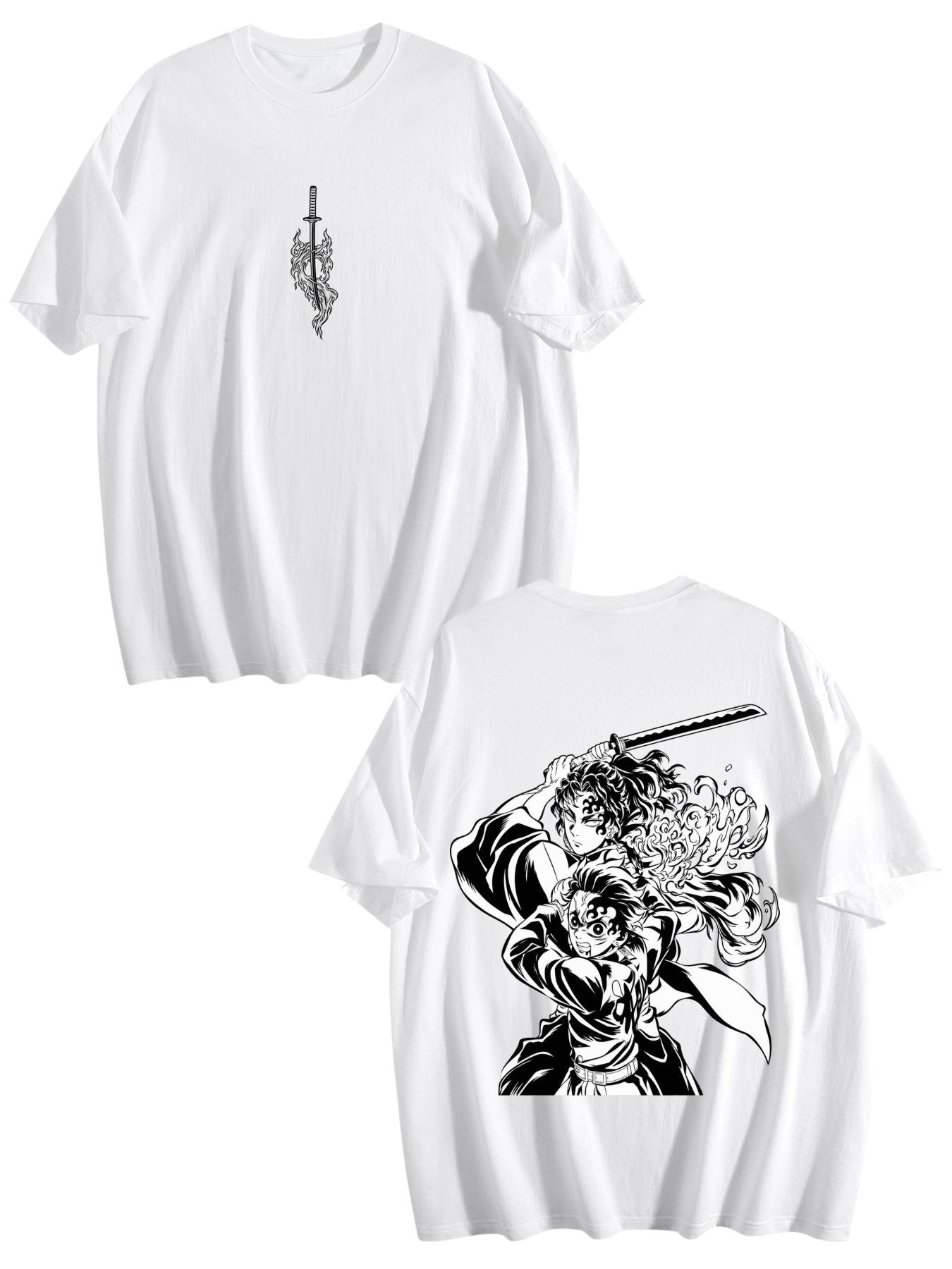 T-shirtAea6d783-a01b-4bd5-9ce8-d70b848b715a A6cf0450-a3e9-42ed-97ec-8a2750123cd99mc9flenx9ye
