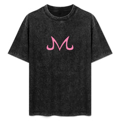 Vegeta Dark Majin Tee