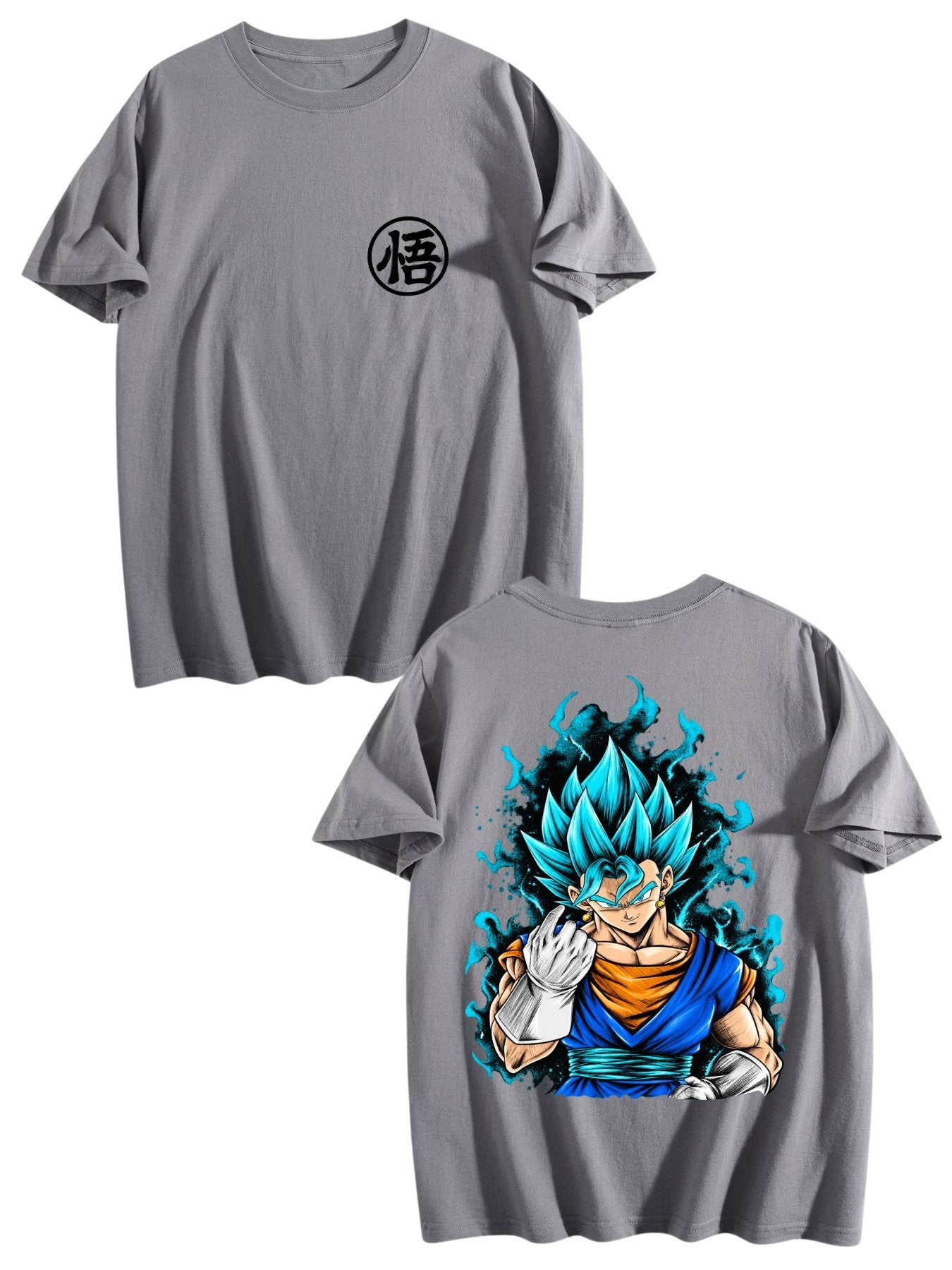 T-shirtC341800f-8fea-4c9c-b7b4-c4e82fd1e5f9 E0f5d3d3-6e6b-4e7f-bbfe-310086ef6f809mcxkr1lez7u