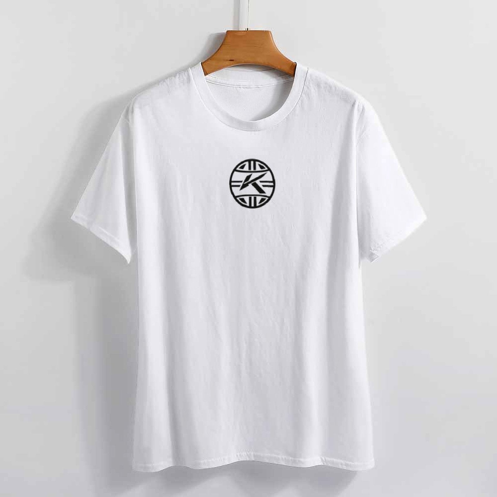 Goku Kamehameha Tee