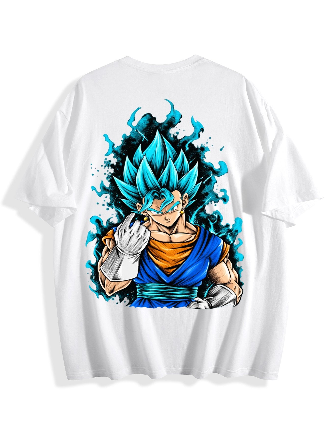 T-shirtC341800f-8fea-4c9c-b7b4-c4e82fd1e5f9 E0f5d3d3-6e6b-4e7f-bbfe-310086ef6f809mcxkr1lez7u