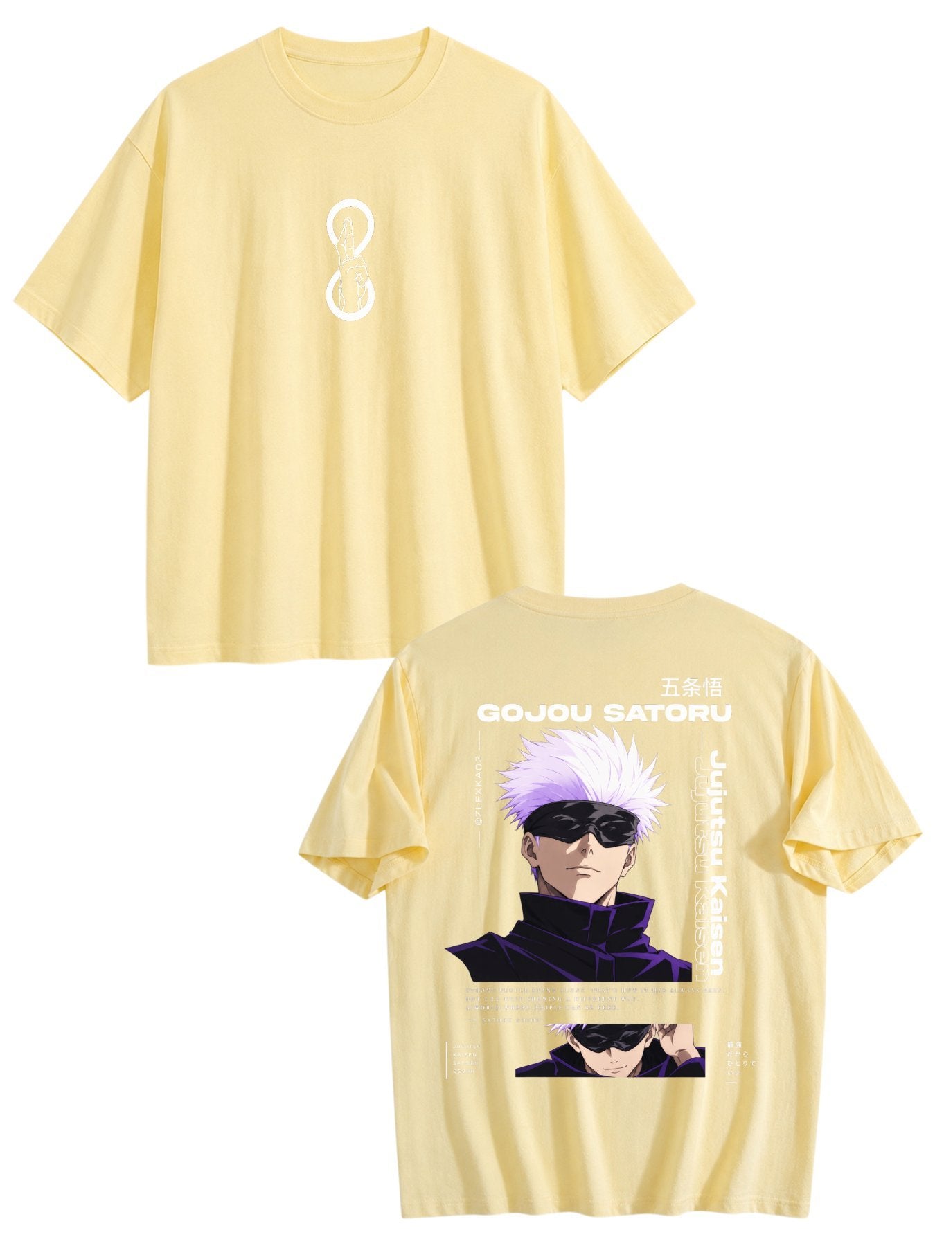 T-shirt394e2258-e100-4e2e-ab30-c469a1bd5d72 200155cf-d536-4f31-b534-ae97804adcc39mc50l8d8bvr