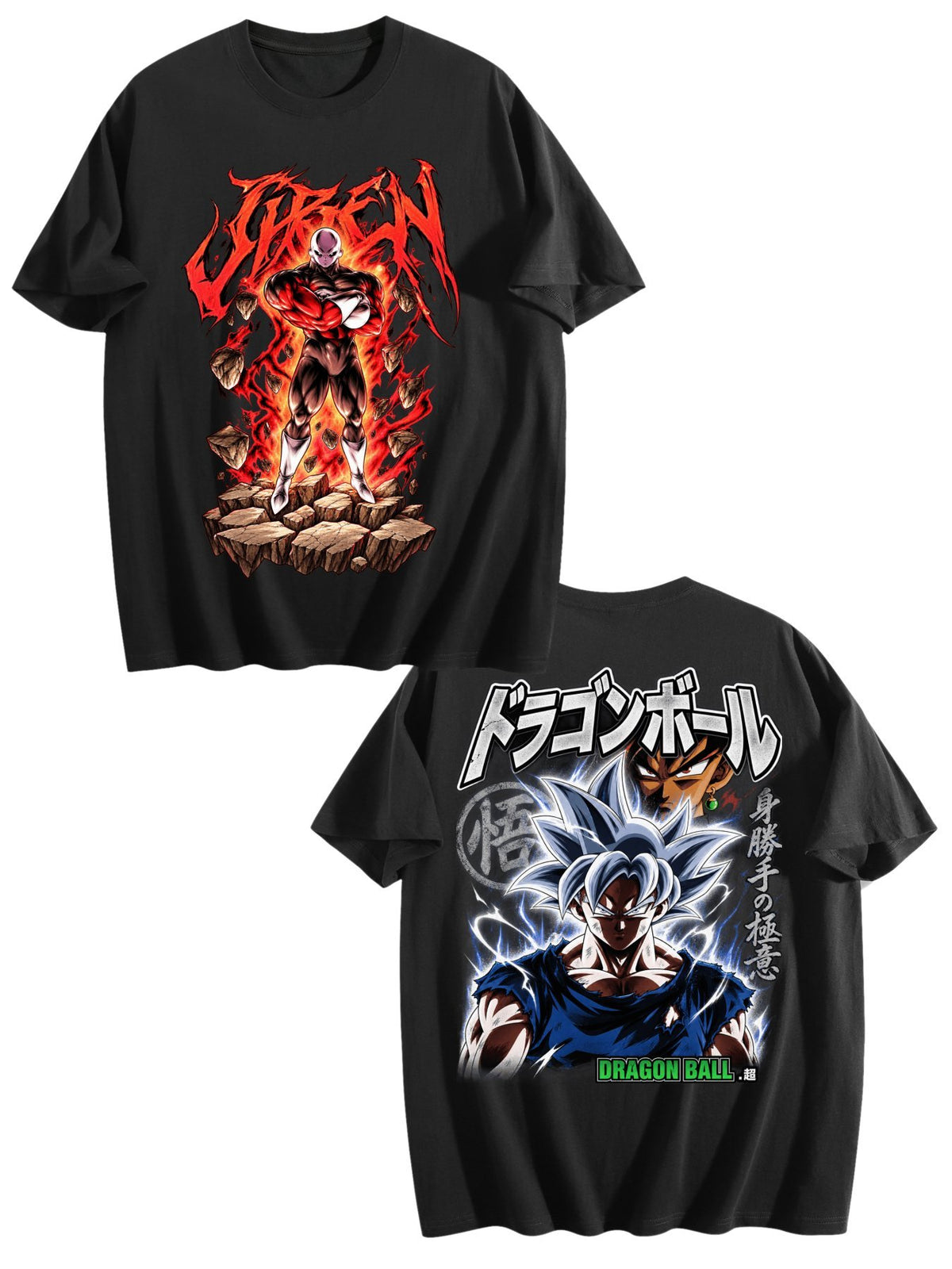 T-shirtA86da4d4-7b43-4272-b91c-bcee9c1ecd27 Cf8d3c74-75ca-455f-b0c8-3dddc45575239mcppn58n3cg